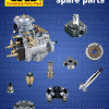 Car,Marine,Pump,Diesel,Engine